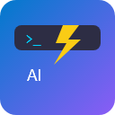 Copilot Toolkit — AI Code Review & Prompt Automation